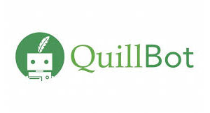 QuillBot