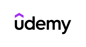 udemy monthly