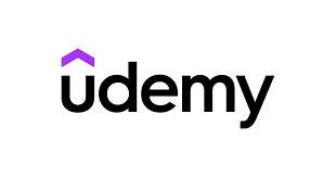 udemy monthly