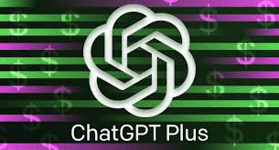 Chatgpt Plus on your private email | monthly