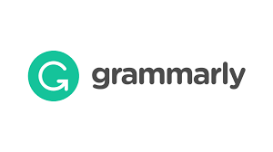 Grammarly Premium
