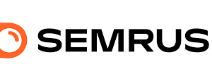SEMrush